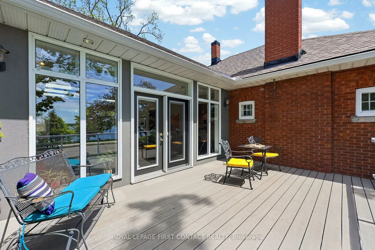 162, Kempenfelt, North Shore, Barrie