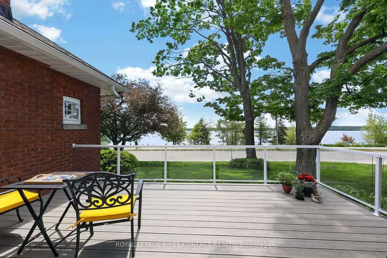 162, Kempenfelt, North Shore, Barrie