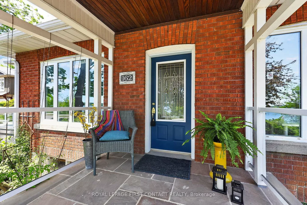 162, Kempenfelt, North Shore, Barrie