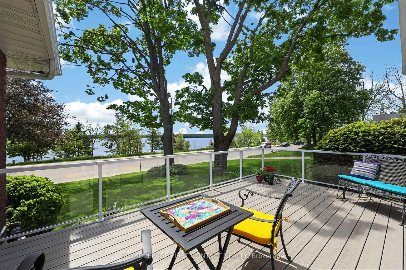 162, Kempenfelt, North Shore, Barrie