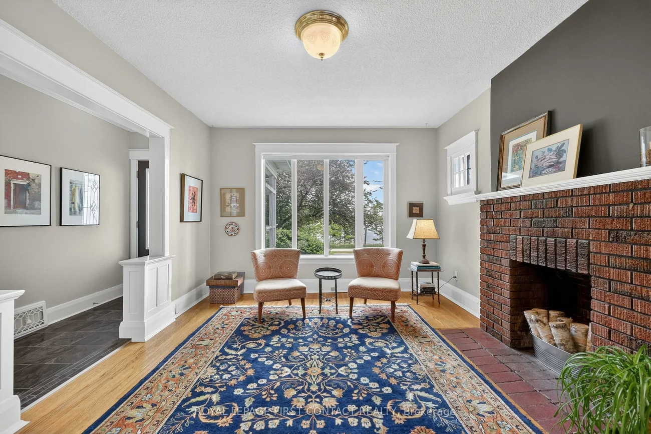 162, Kempenfelt, North Shore, Barrie