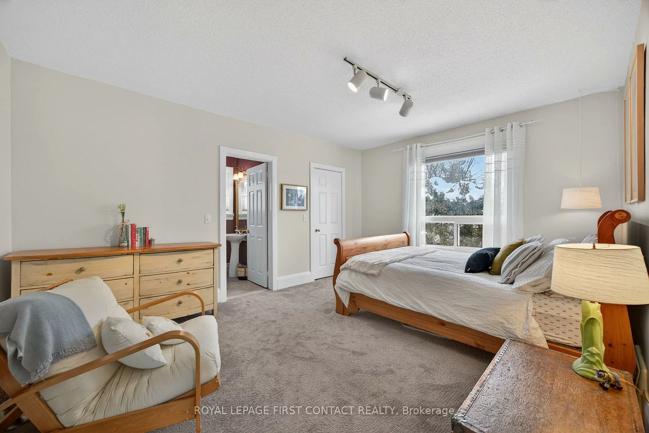 162, Kempenfelt, North Shore, Barrie