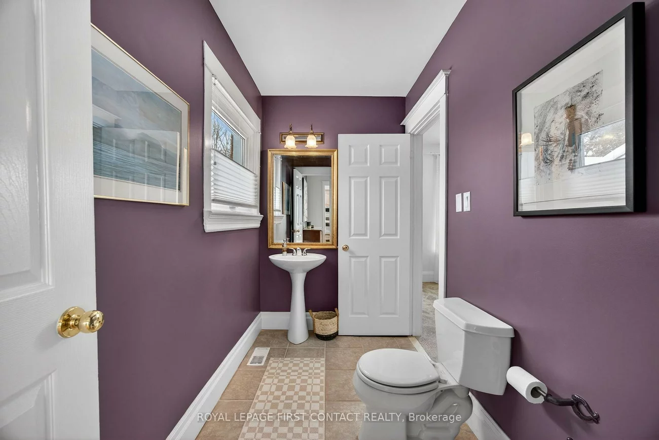162, Kempenfelt, North Shore, Barrie