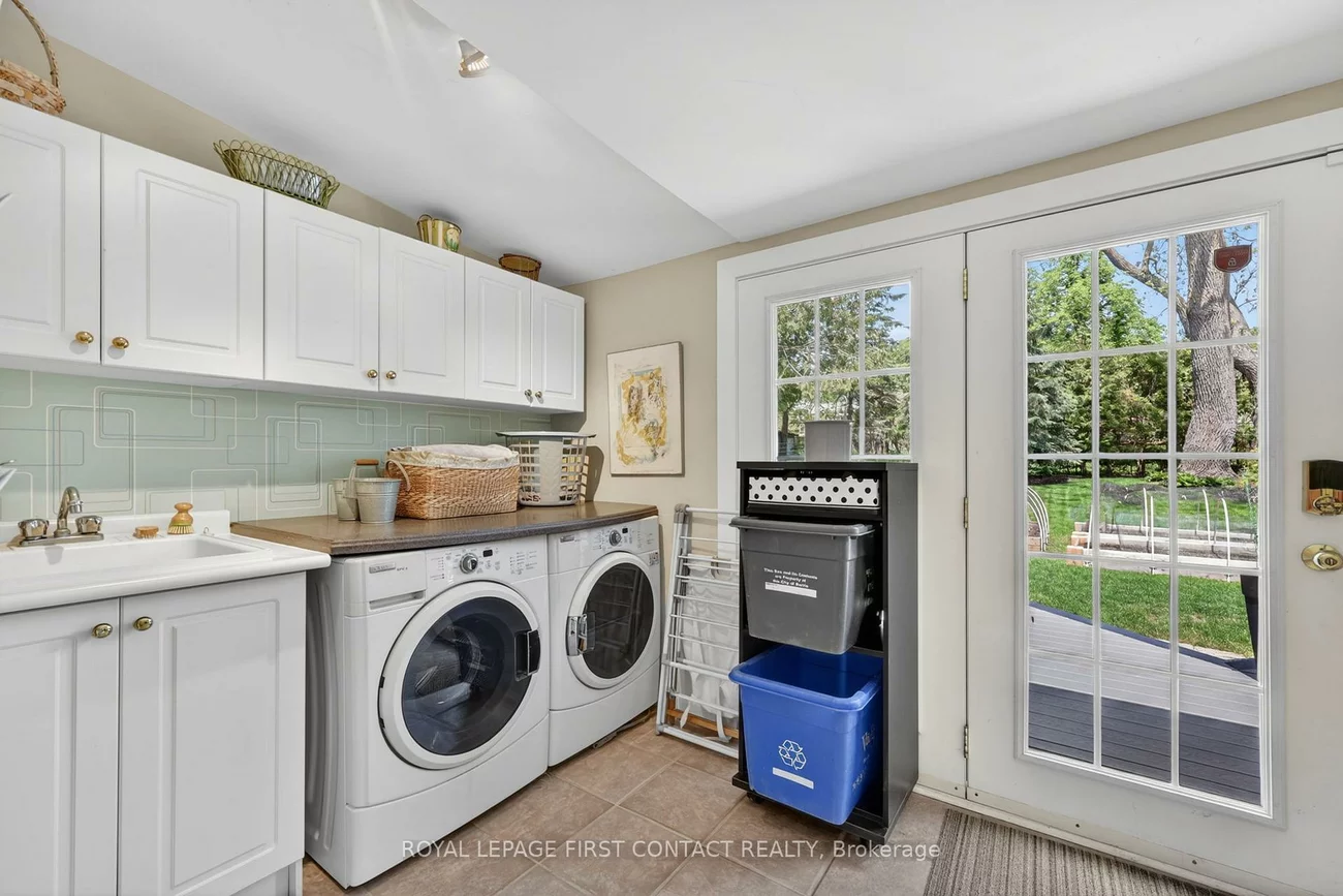 162, Kempenfelt, North Shore, Barrie