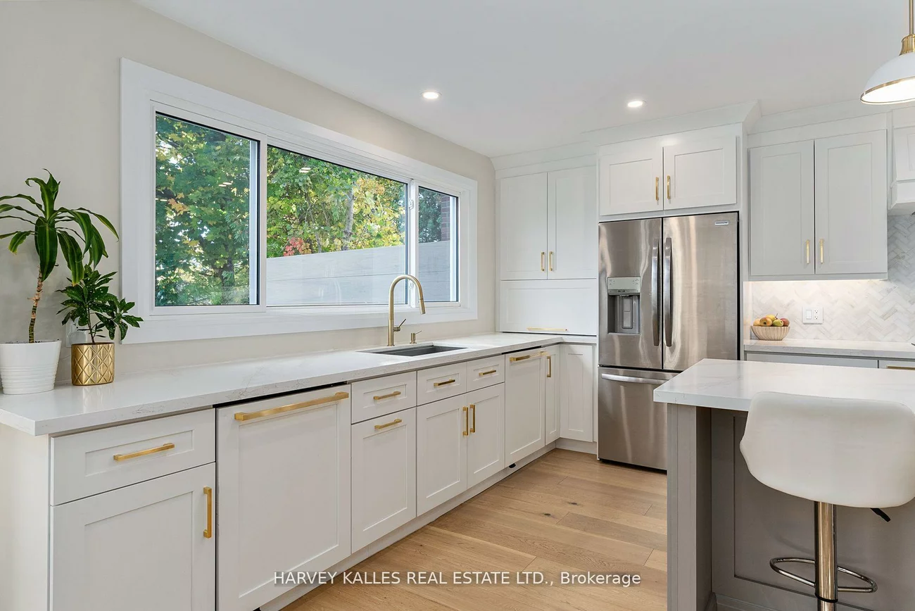 65, Shanty Bay, Codrington, Barrie