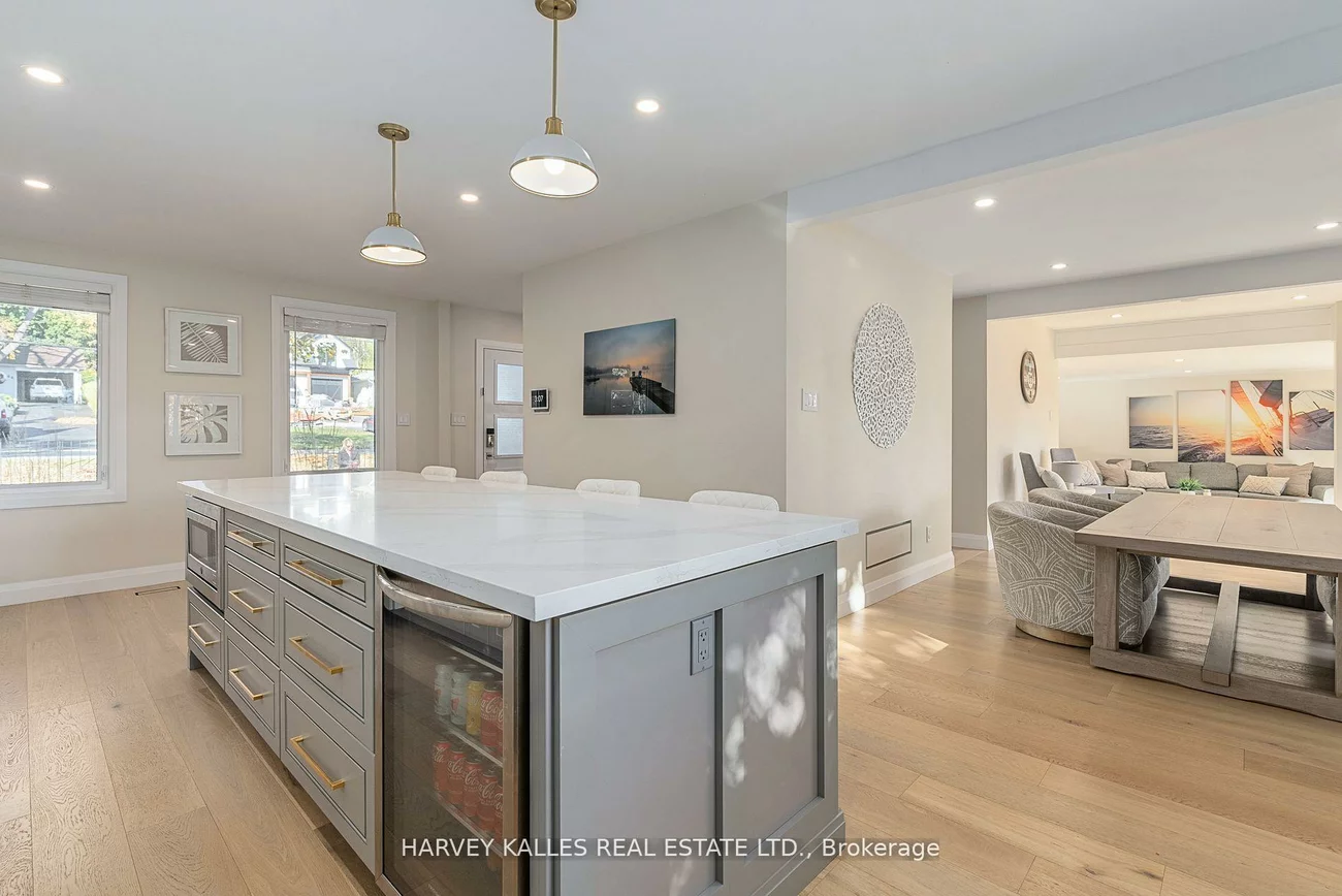 65, Shanty Bay, Codrington, Barrie