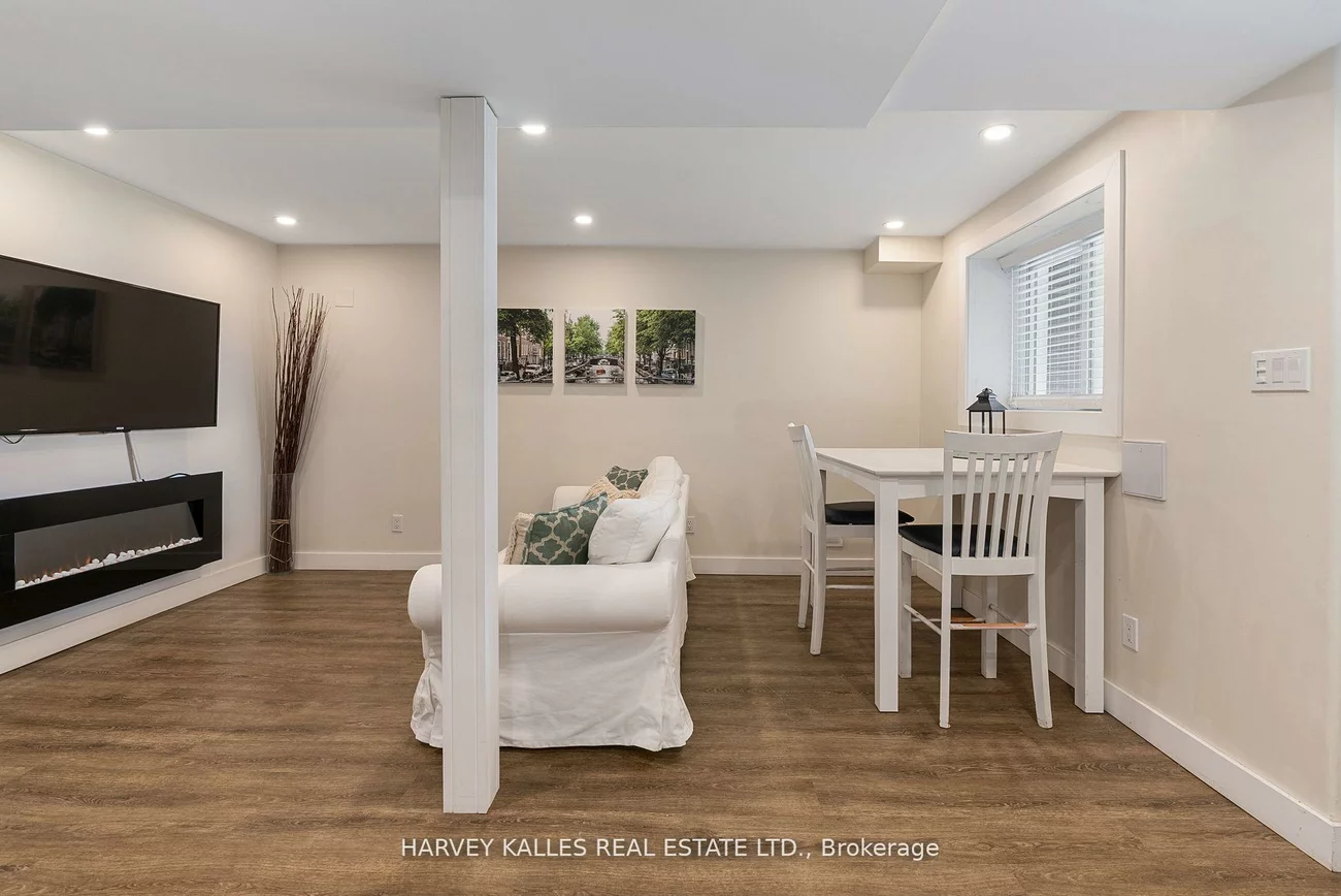 65, Shanty Bay, Codrington, Barrie