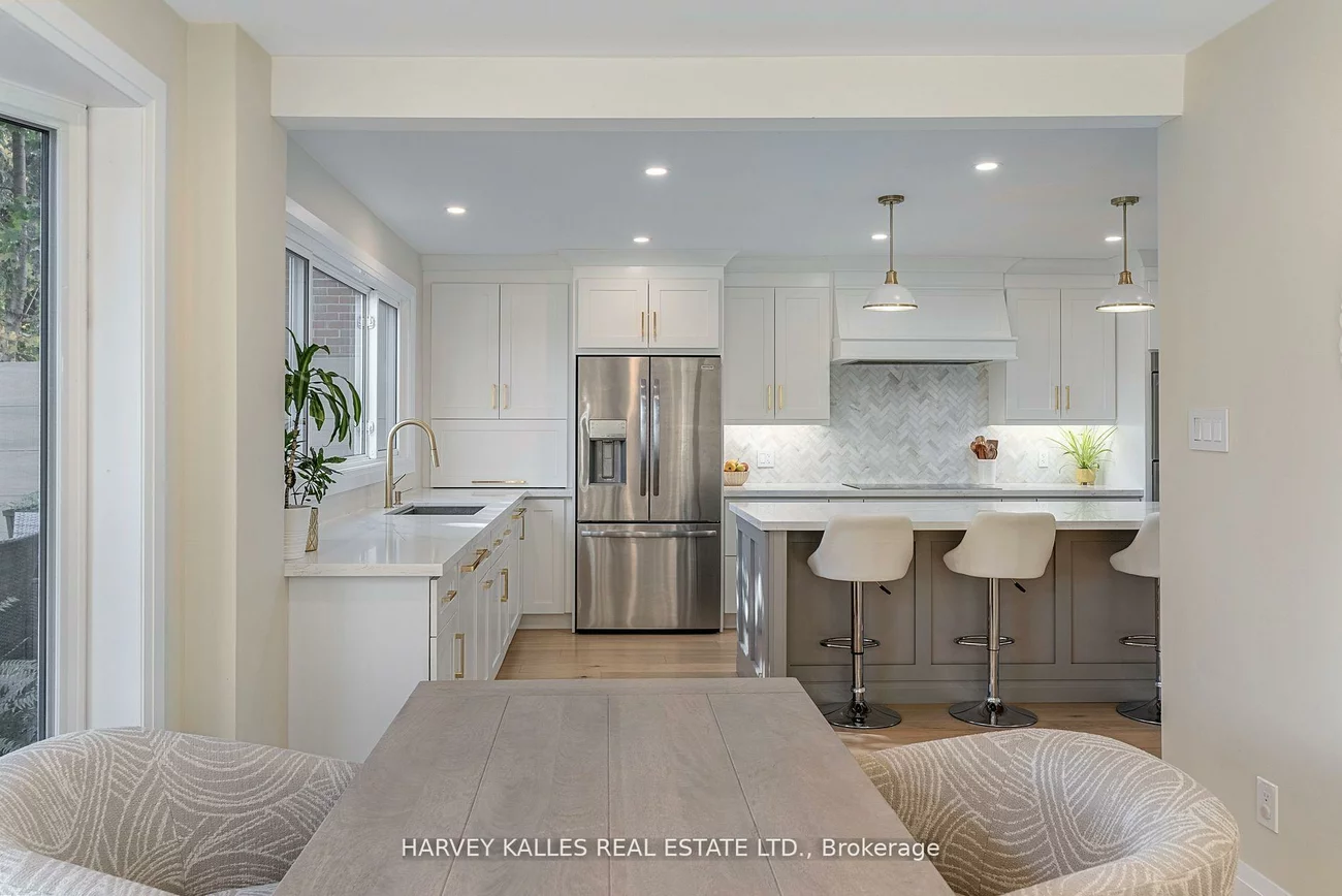 65, Shanty Bay, Codrington, Barrie