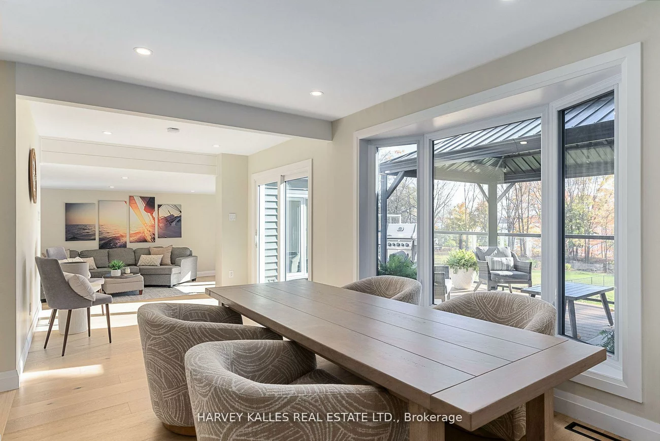 65, Shanty Bay, Codrington, Barrie