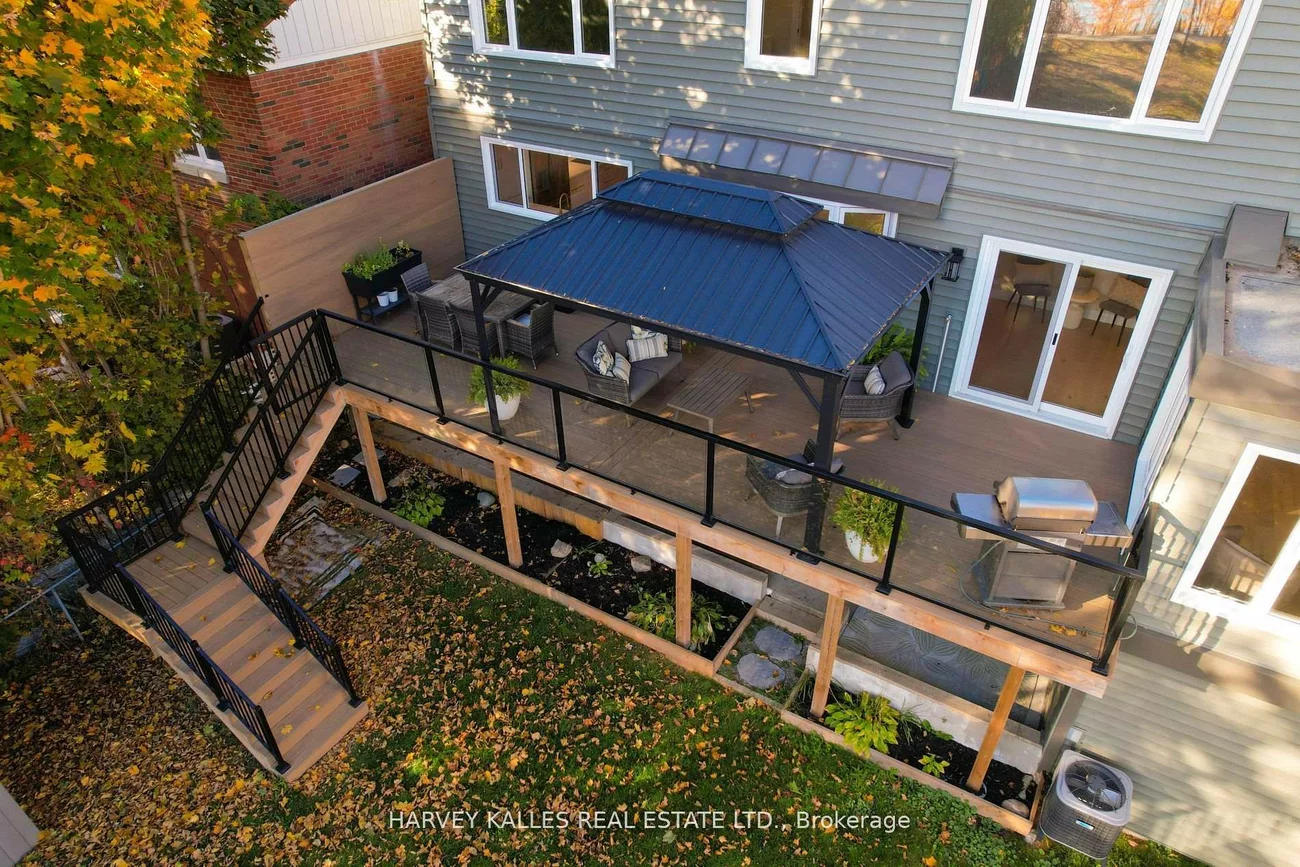 65, Shanty Bay, Codrington, Barrie