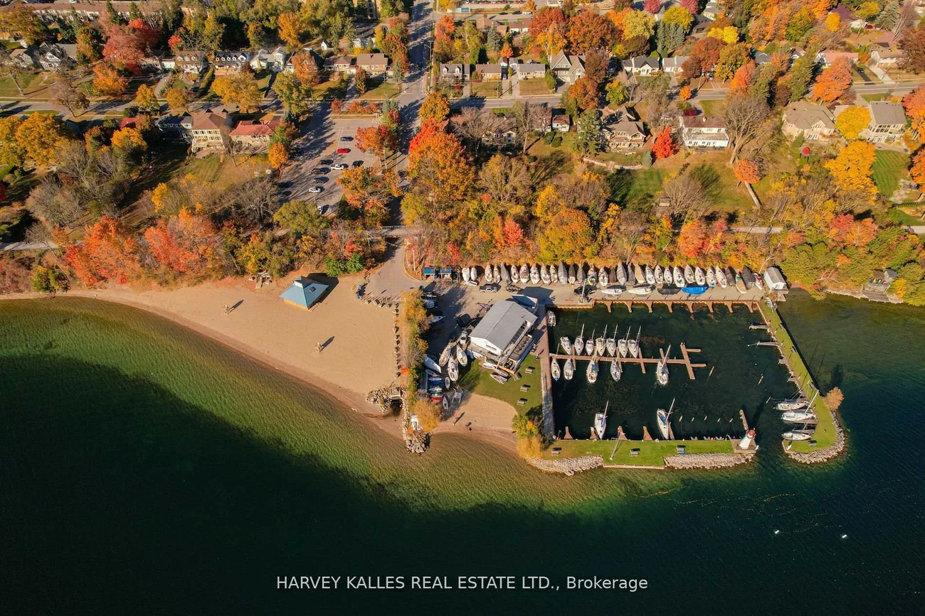 65, Shanty Bay, Codrington, Barrie