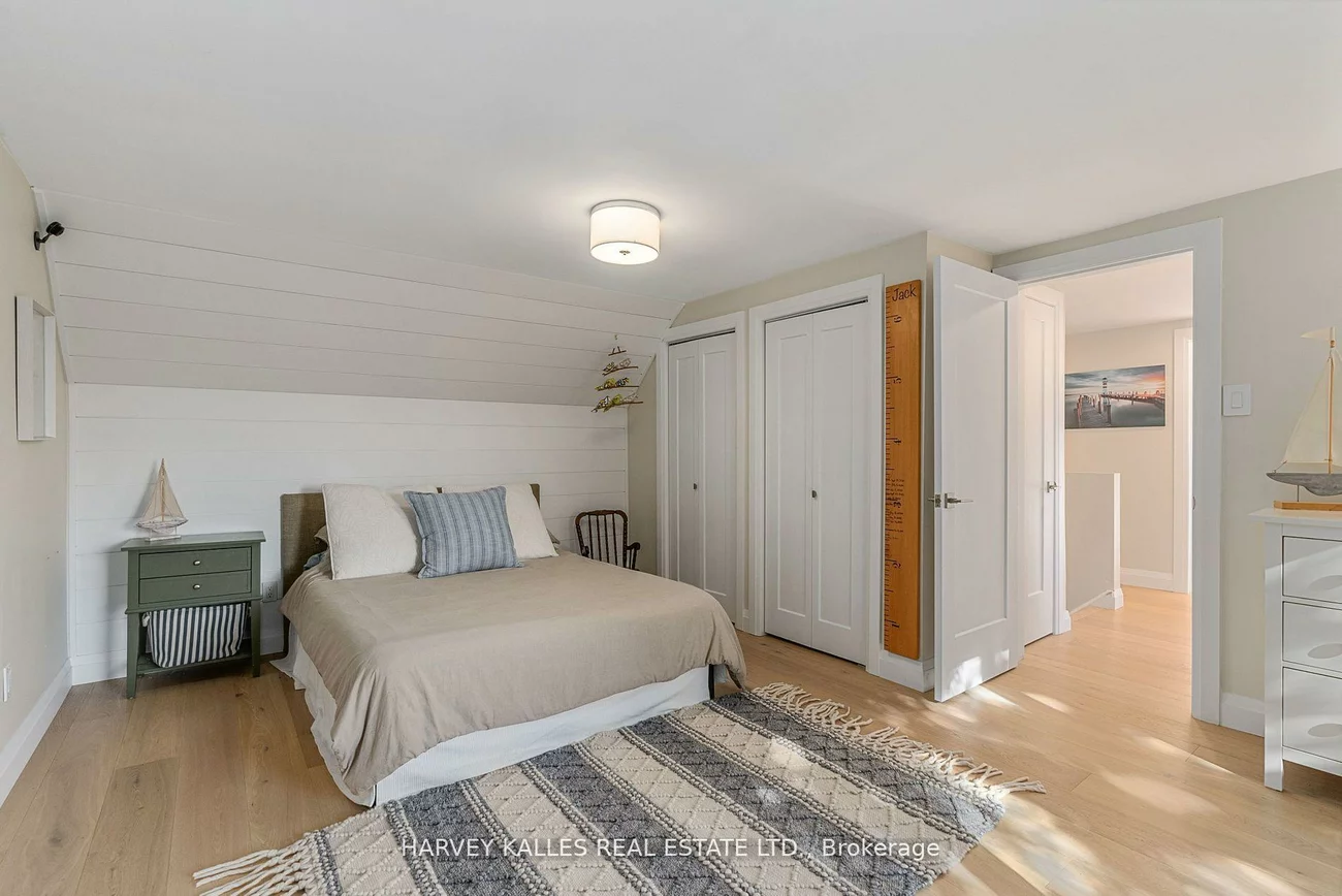 65, Shanty Bay, Codrington, Barrie