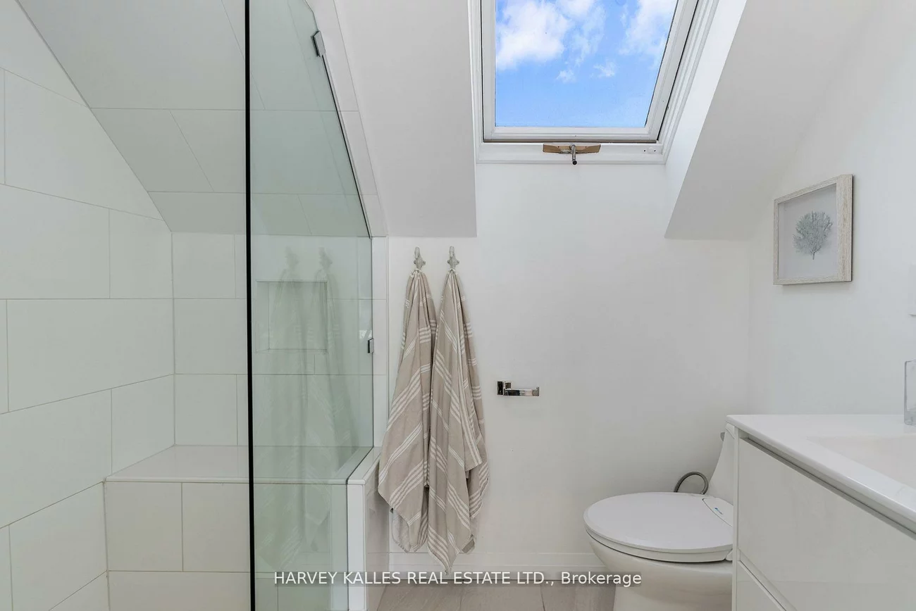 65, Shanty Bay, Codrington, Barrie