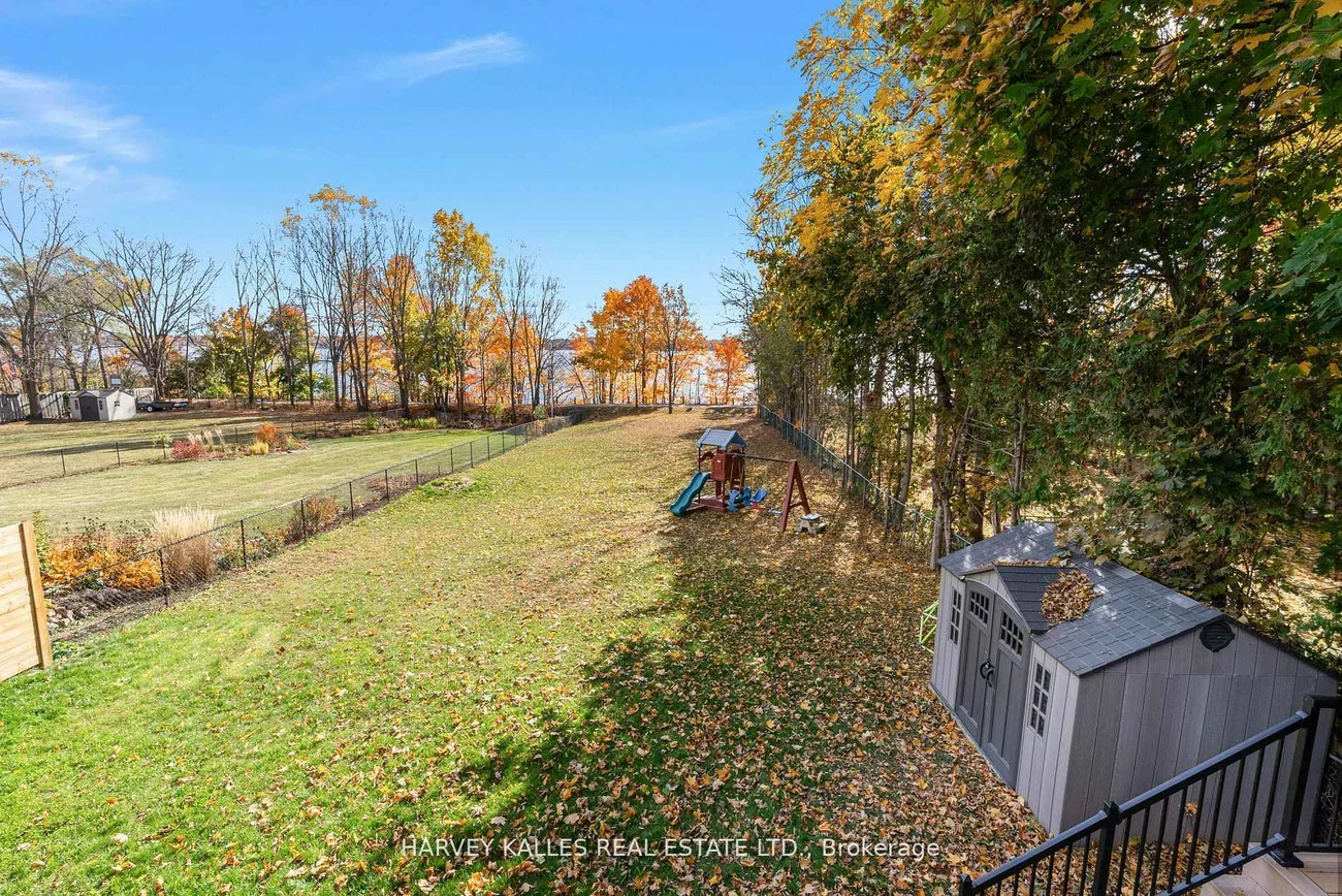 65, Shanty Bay, Codrington, Barrie