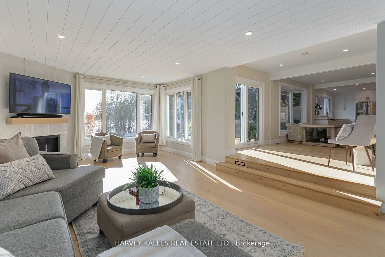 65, Shanty Bay, Codrington, Barrie