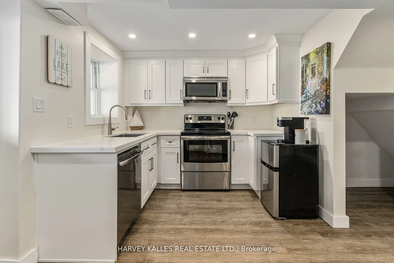 65, Shanty Bay, Codrington, Barrie