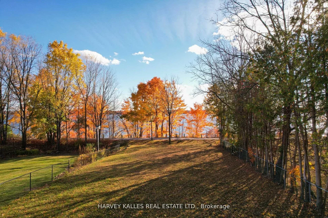 65, Shanty Bay, Codrington, Barrie