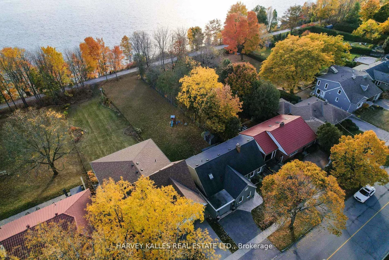 65, Shanty Bay, Codrington, Barrie
