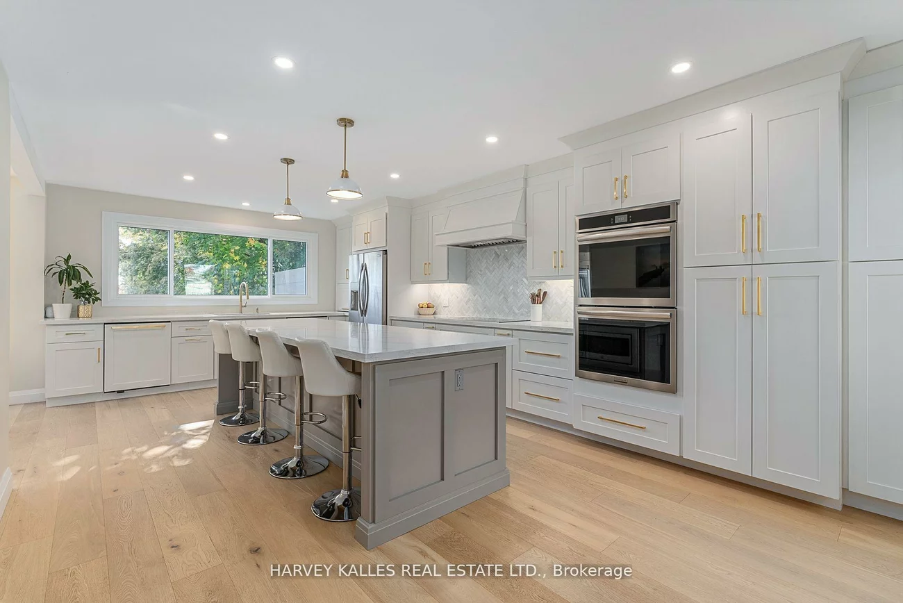 65, Shanty Bay, Codrington, Barrie