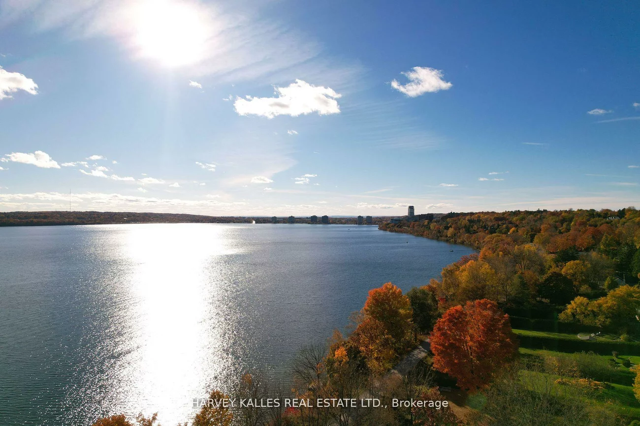 65, Shanty Bay, Codrington, Barrie