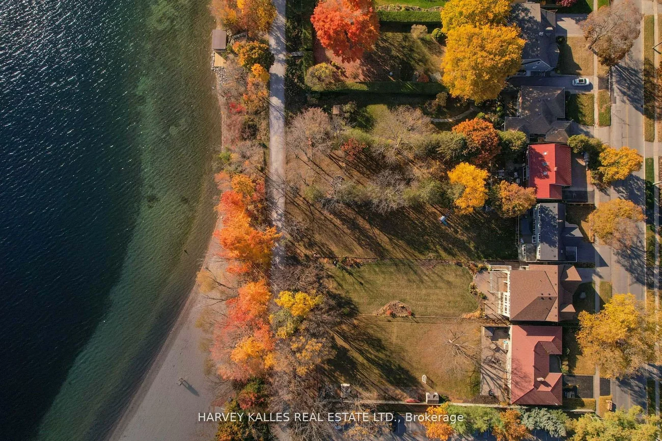 65, Shanty Bay, Codrington, Barrie