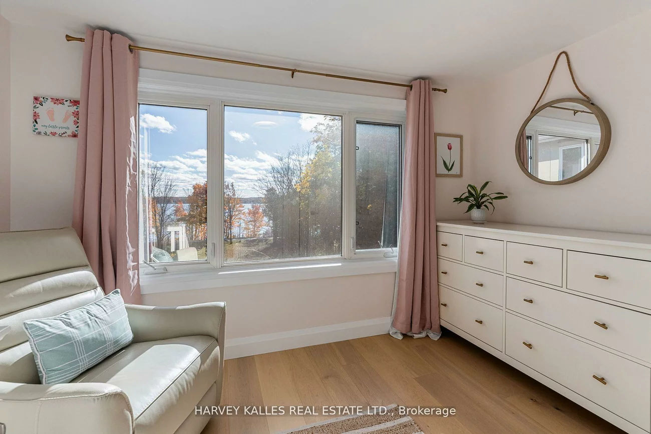 65, Shanty Bay, Codrington, Barrie