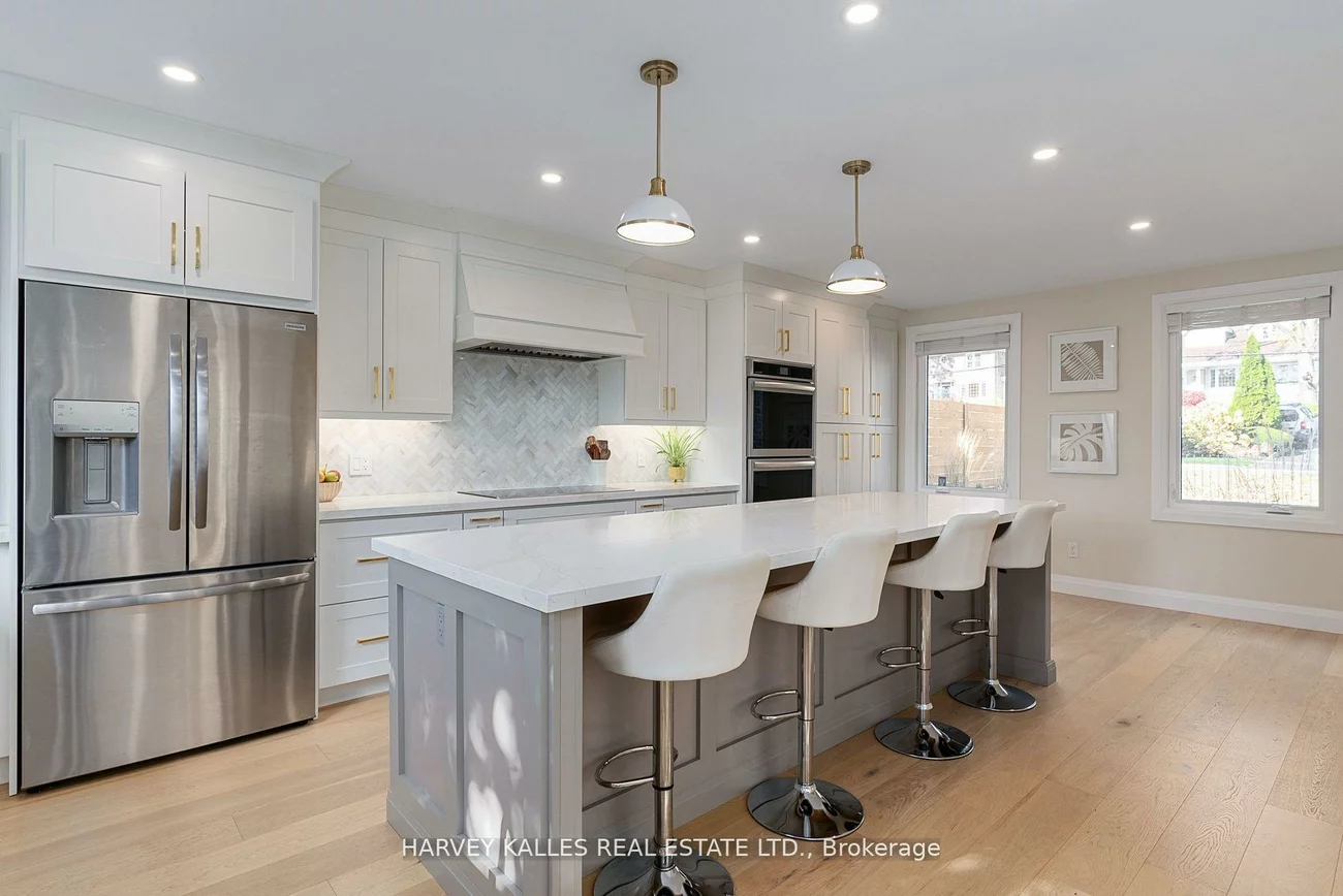 65, Shanty Bay, Codrington, Barrie