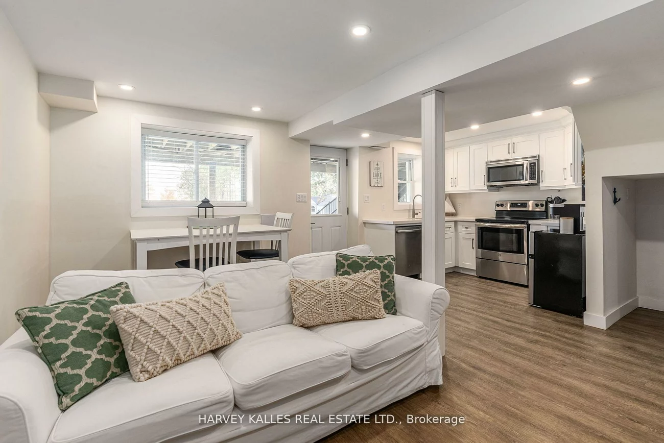 65, Shanty Bay, Codrington, Barrie
