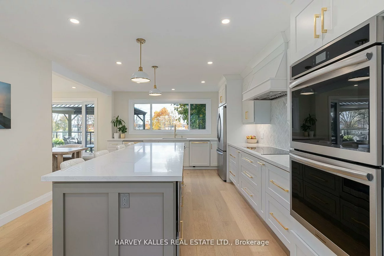 65, Shanty Bay, Codrington, Barrie