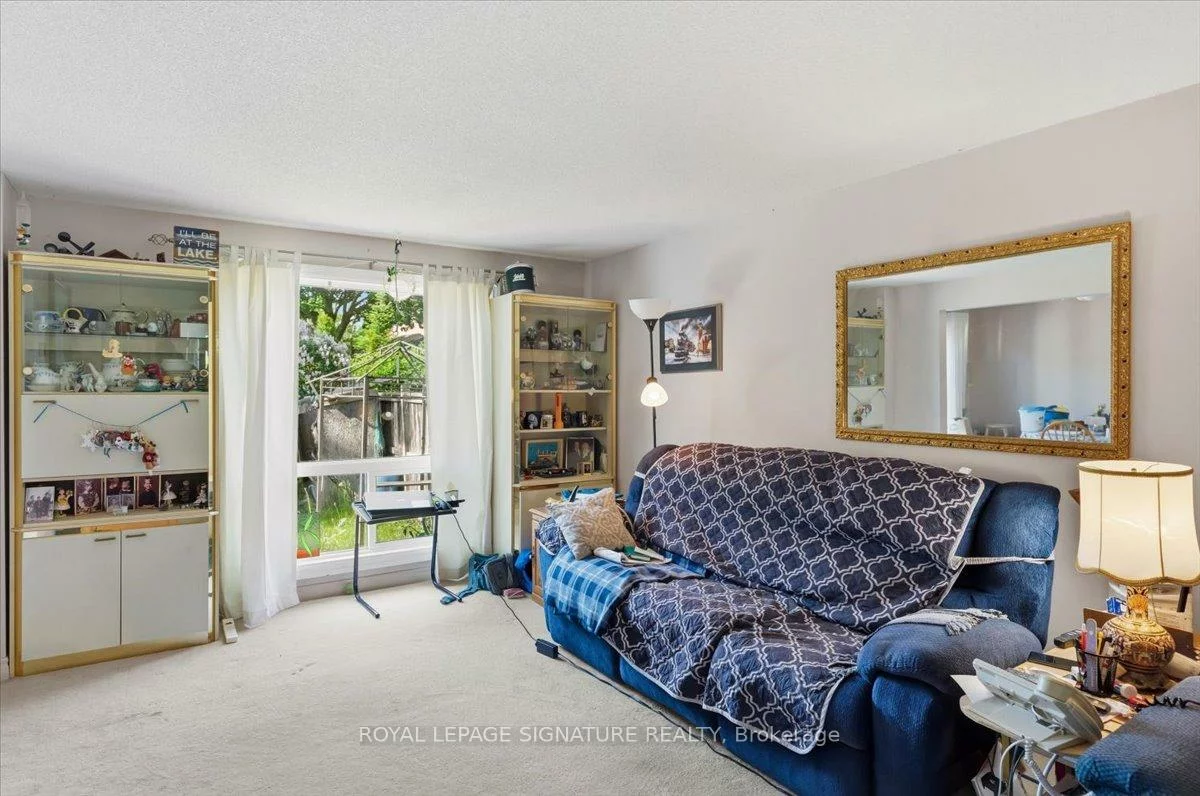 54, Scott, Letitia Heights, Barrie