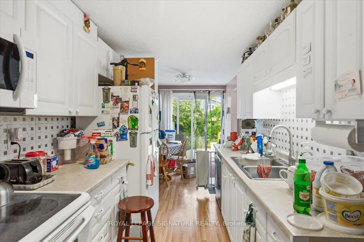 54, Scott, Letitia Heights, Barrie
