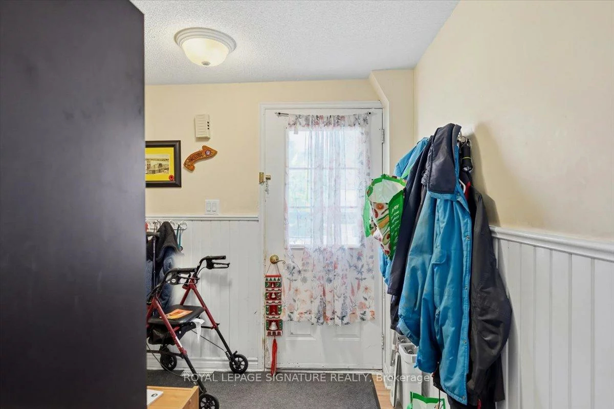 54, Scott, Letitia Heights, Barrie