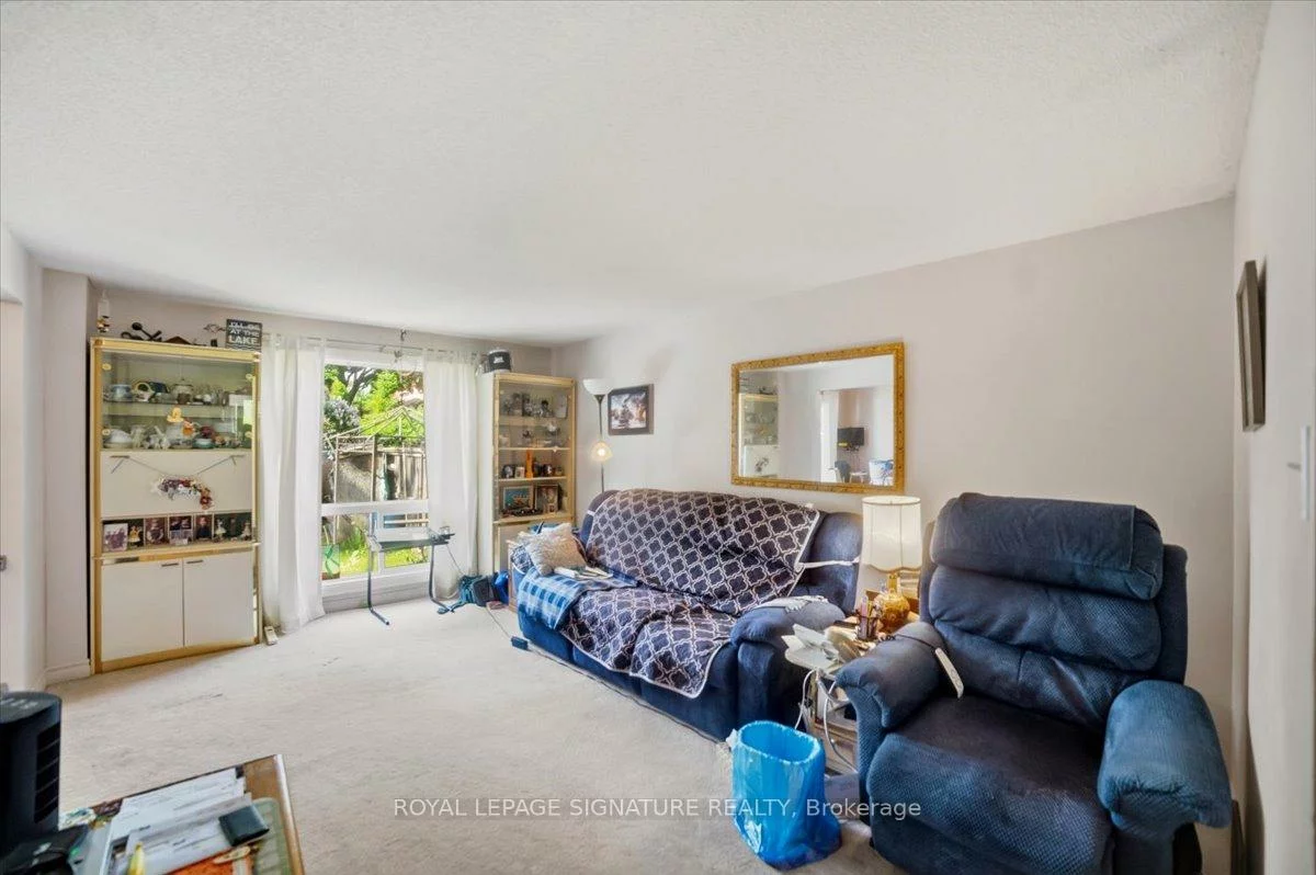 54, Scott, Letitia Heights, Barrie