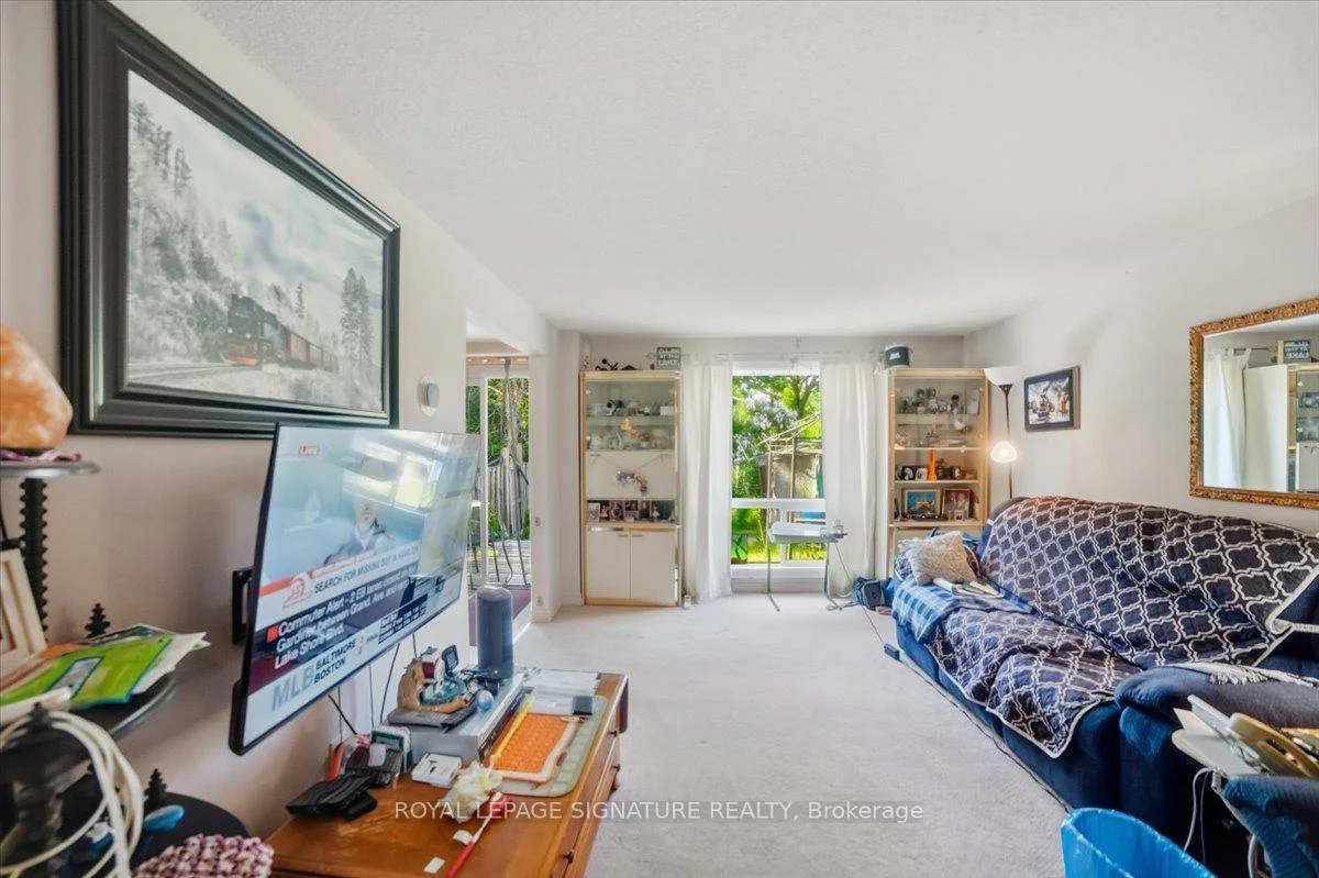 54, Scott, Letitia Heights, Barrie