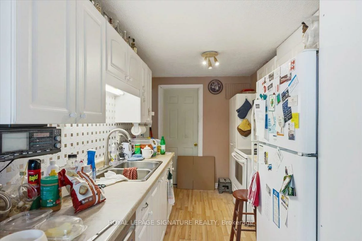 54, Scott, Letitia Heights, Barrie