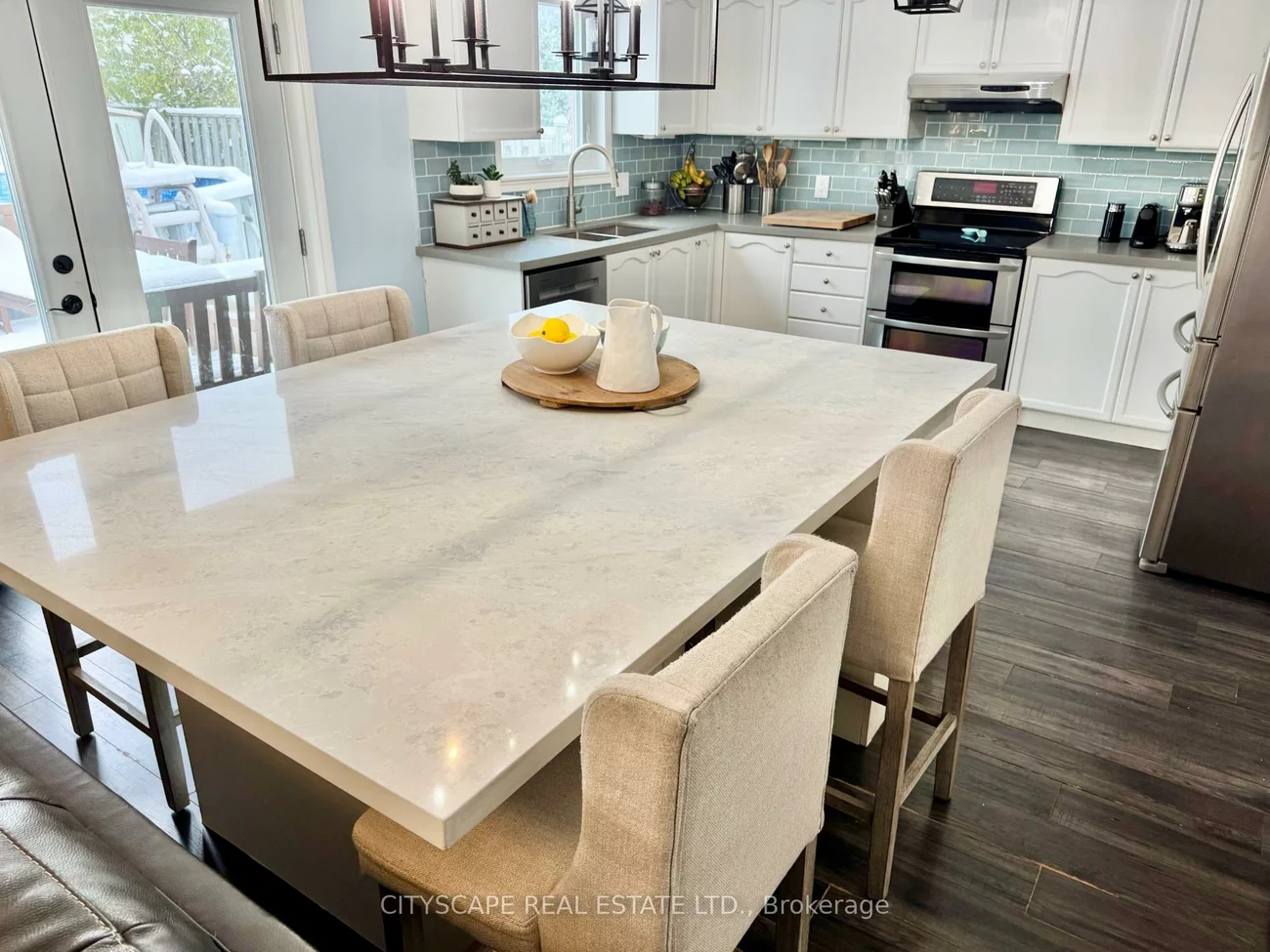 189, Churchland, Holly, Barrie