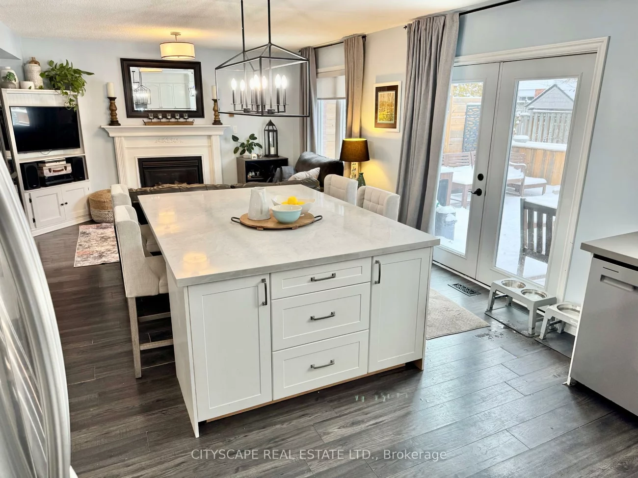 189, Churchland, Holly, Barrie