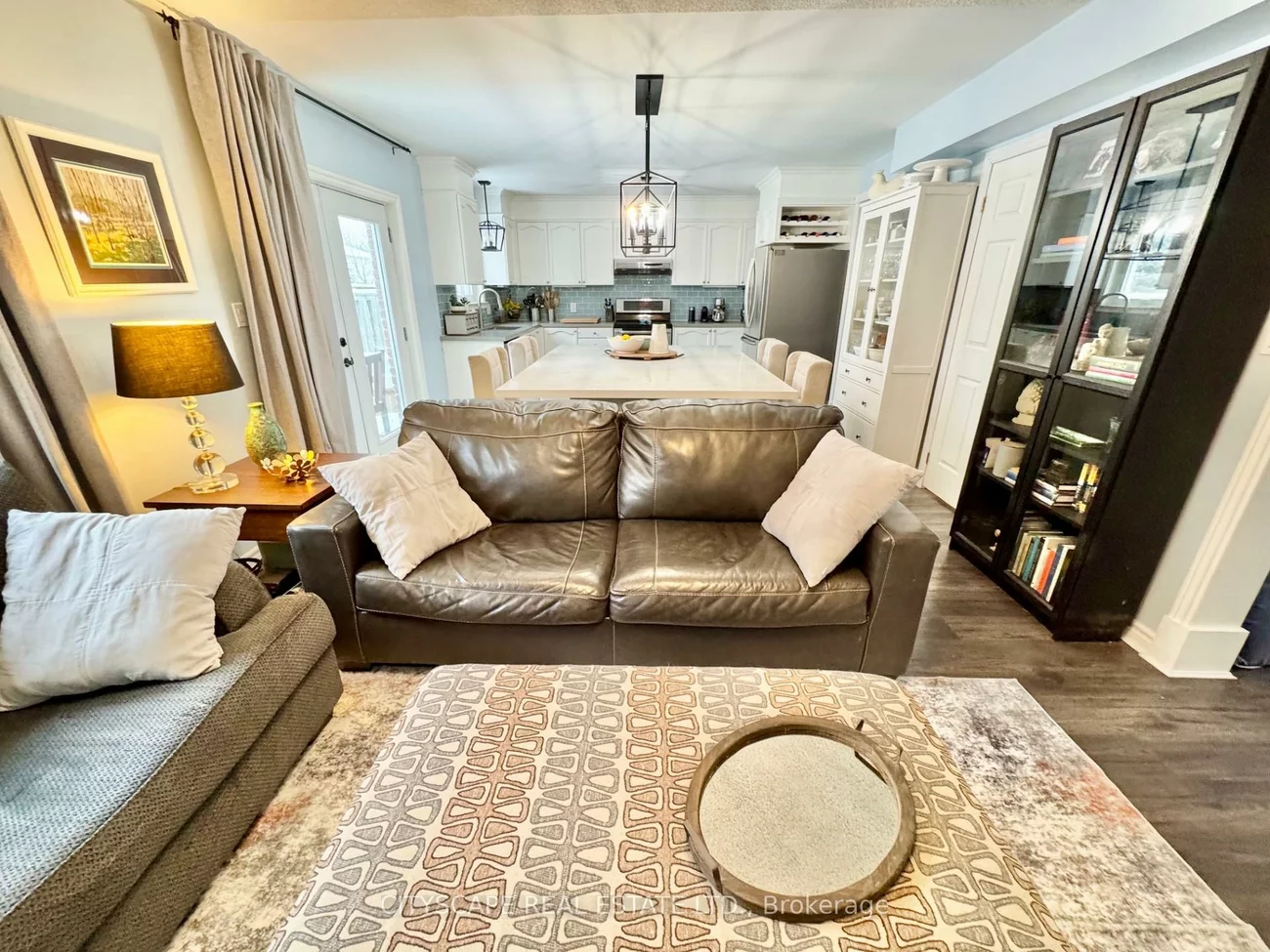 189, Churchland, Holly, Barrie