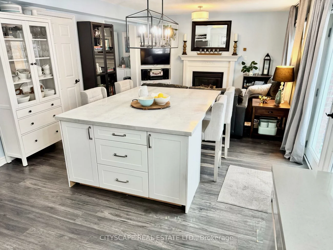 189, Churchland, Holly, Barrie