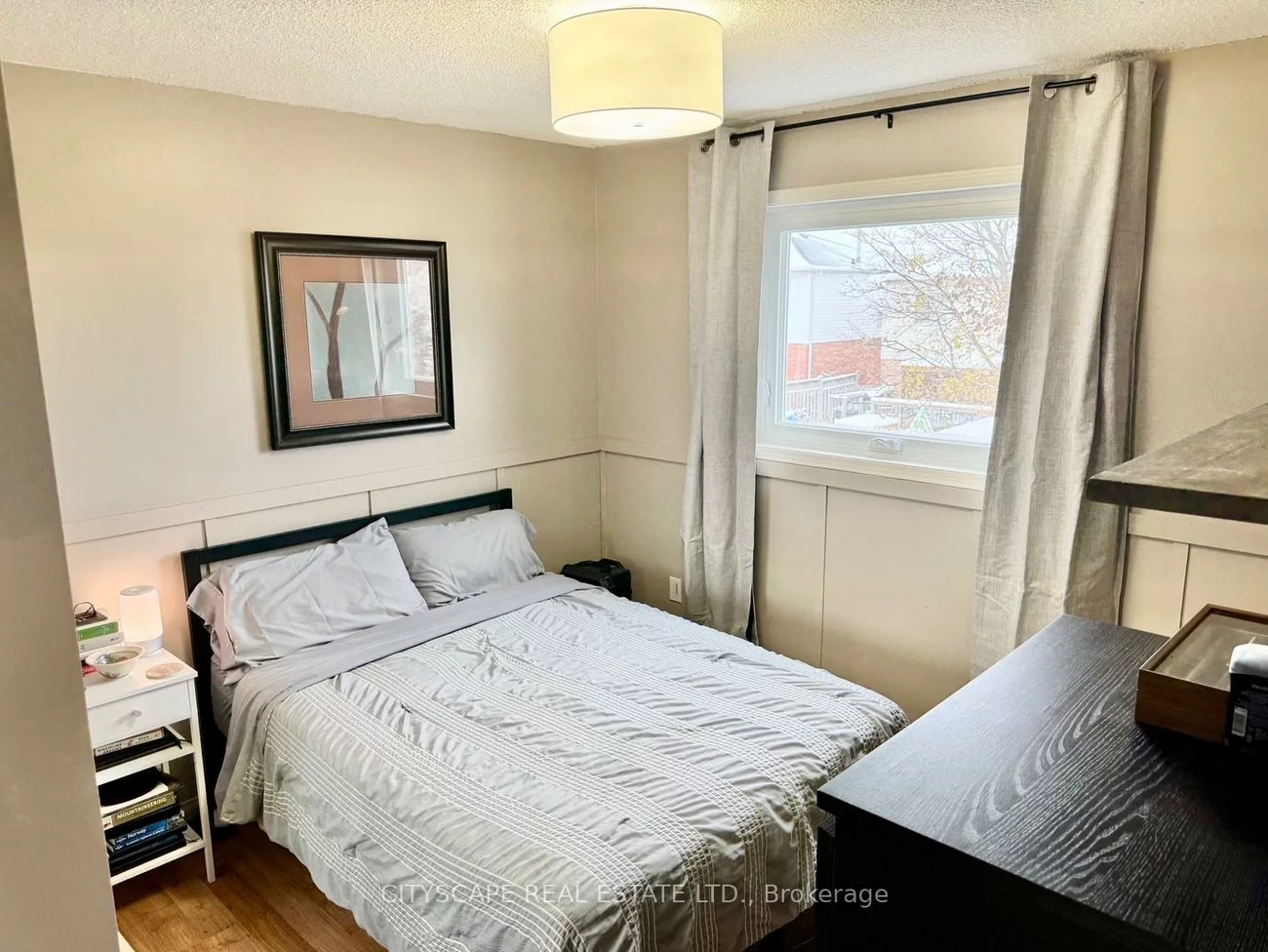 189, Churchland, Holly, Barrie