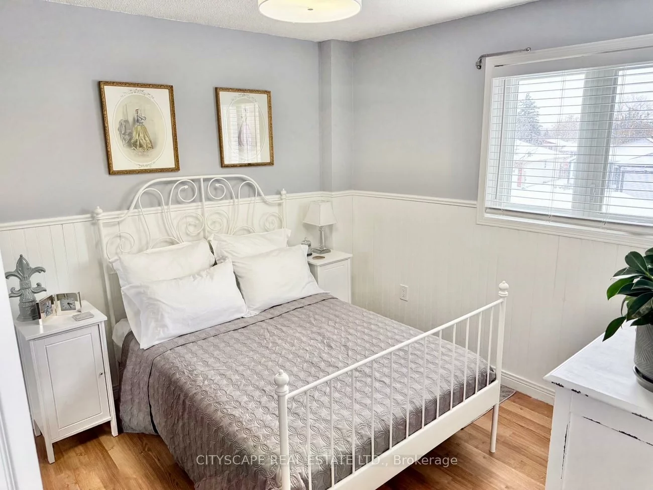 189, Churchland, Holly, Barrie
