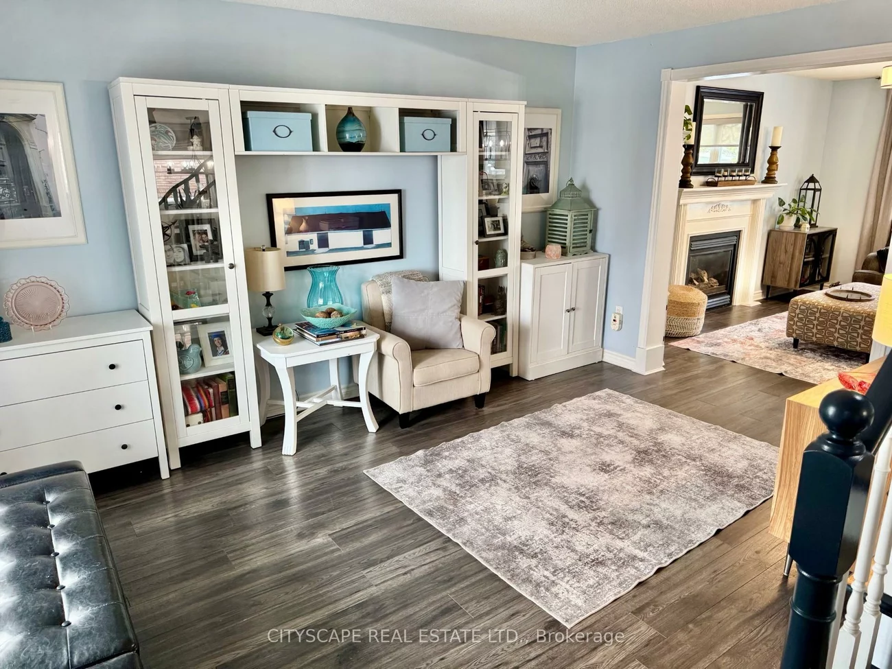 189, Churchland, Holly, Barrie