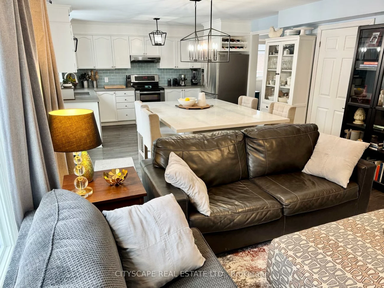 189, Churchland, Holly, Barrie