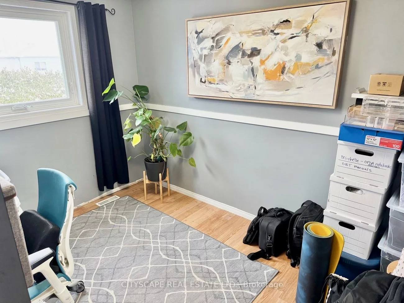 189, Churchland, Holly, Barrie