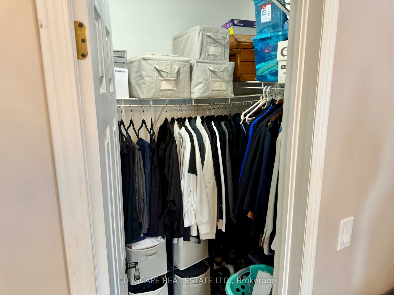 189, Churchland, Holly, Barrie