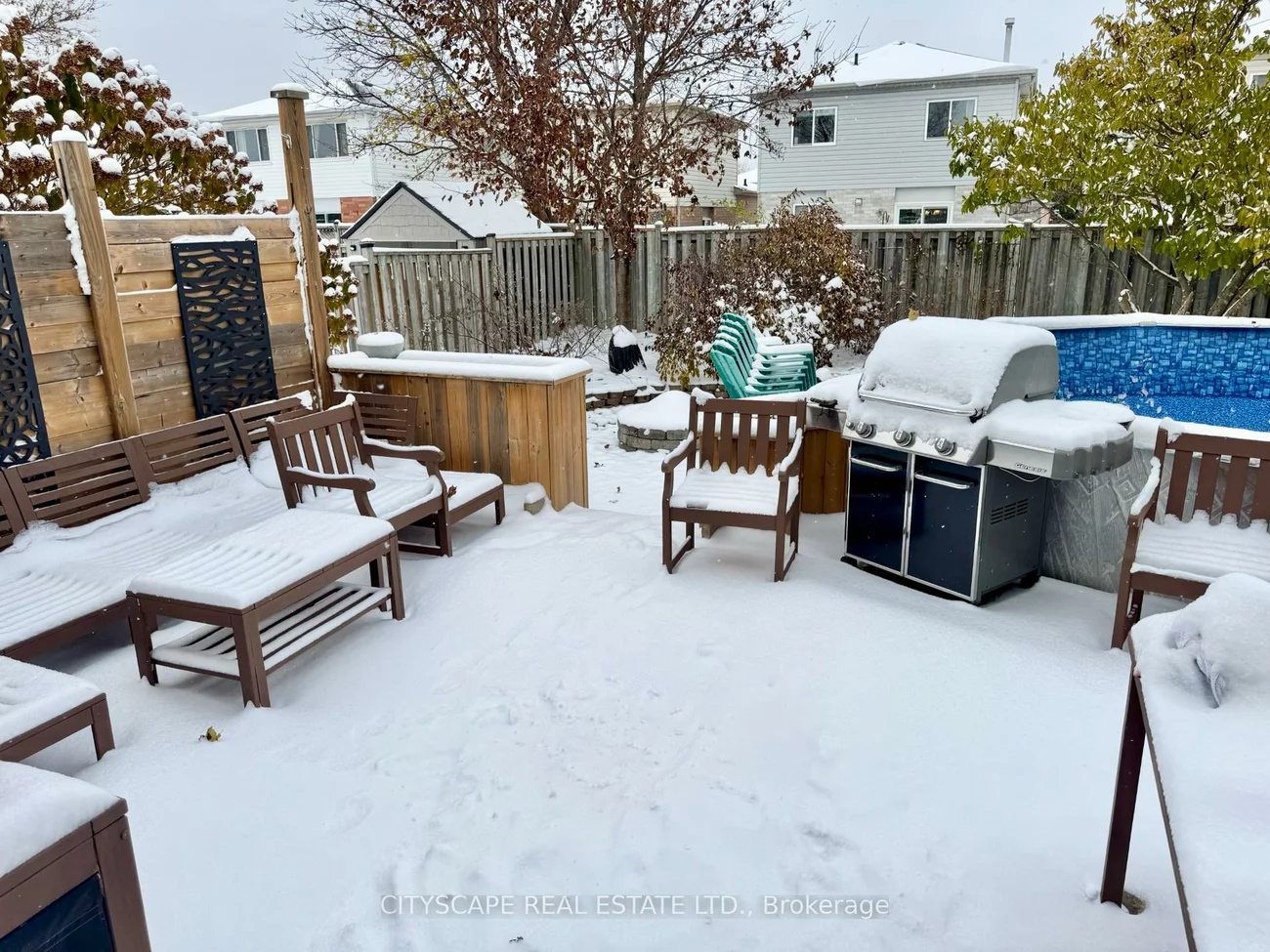 189, Churchland, Holly, Barrie
