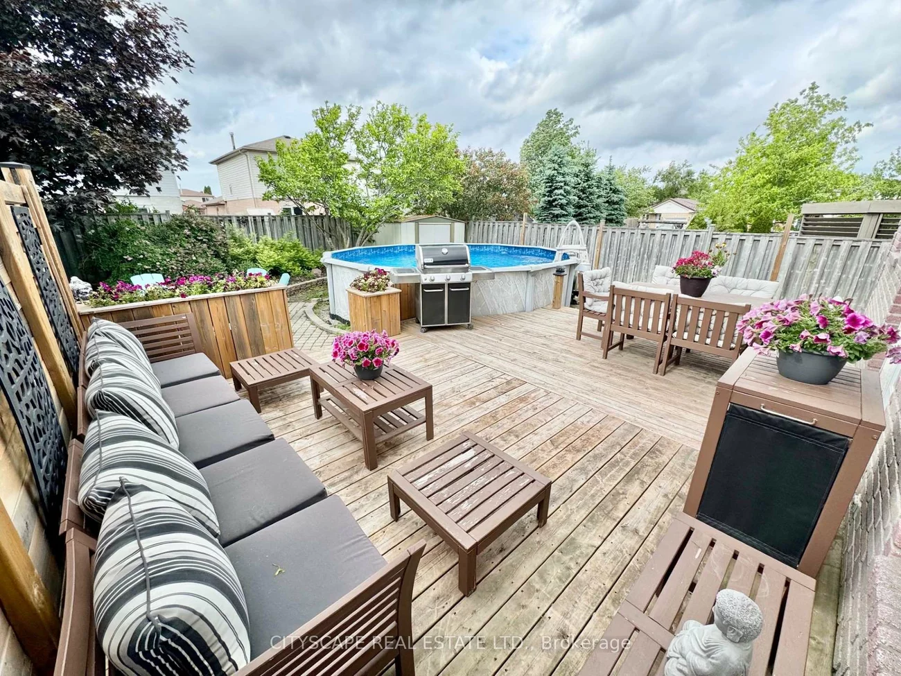 189, Churchland, Holly, Barrie