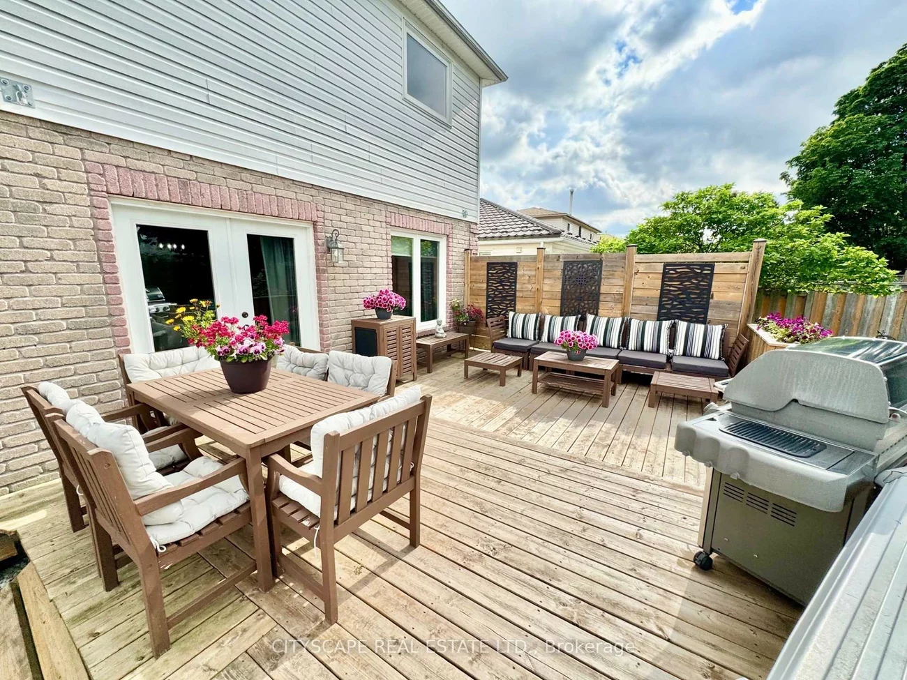 189, Churchland, Holly, Barrie