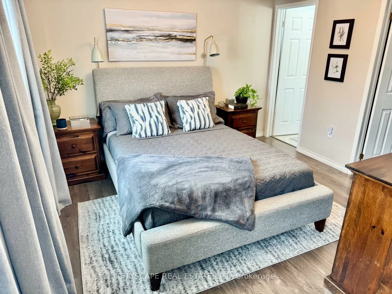 189, Churchland, Holly, Barrie