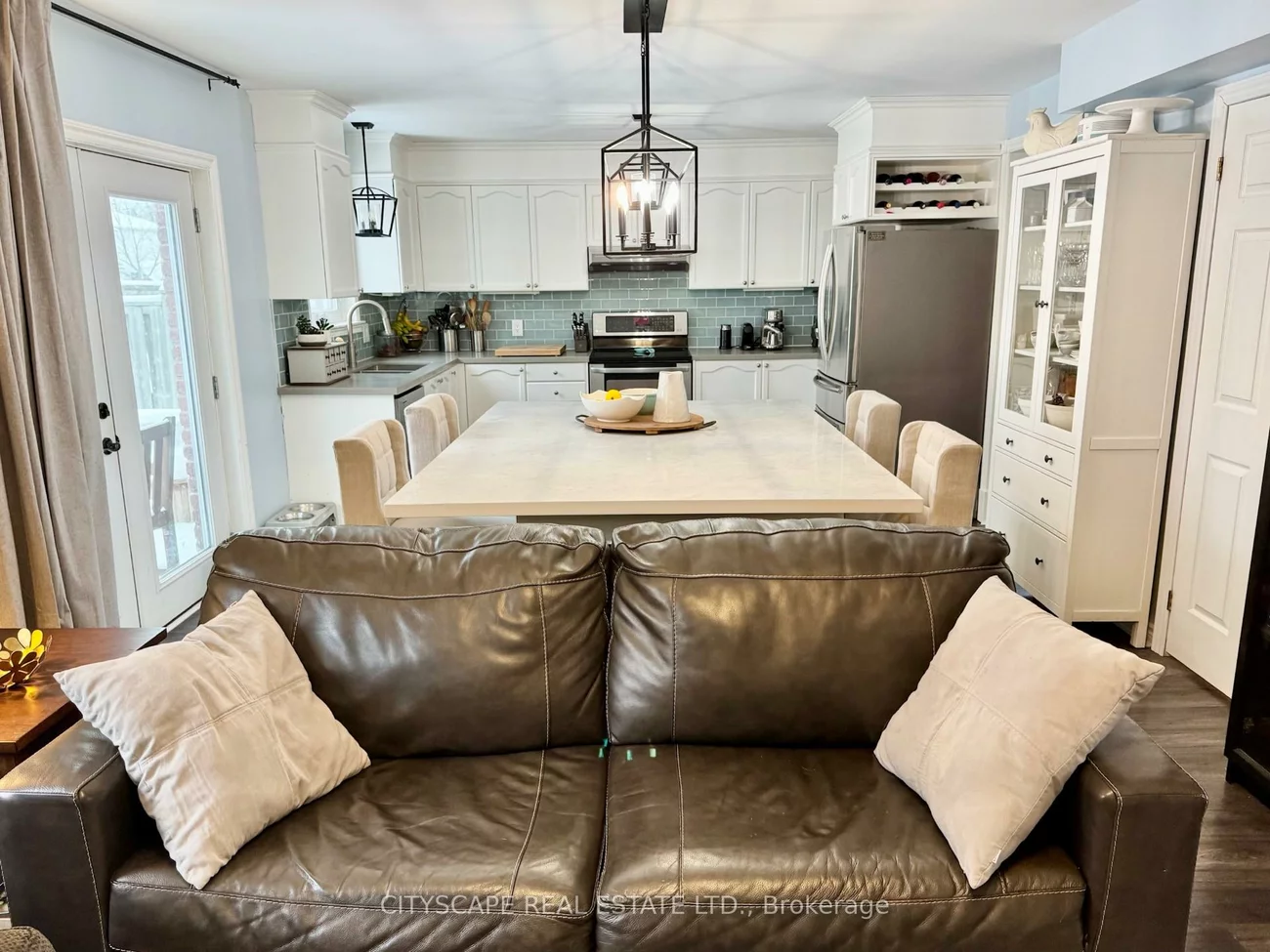 189, Churchland, Holly, Barrie